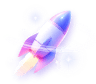 rocket