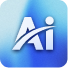 model-icon